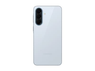 Telekom Samsung Galaxy A57 128gb H-Blau