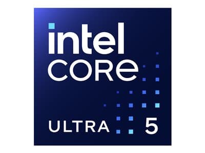 Intel Core Ultra 5 235 3.4ghz Box Cpu