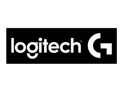 Logi G515 Lightspeed Tkl White (Pan)