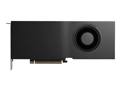 Pny Quadro Rtx Pro 5000 Blackwell 48gb Gddr7 4xdp