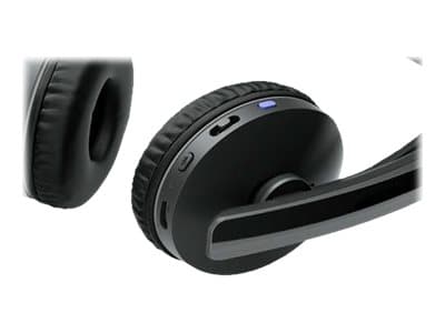 Epos Adapt 261