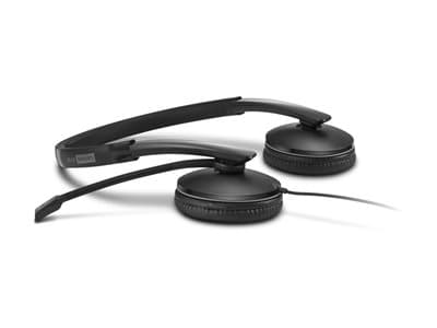 Lenovo 4xd1p83425 Headphones/Headset