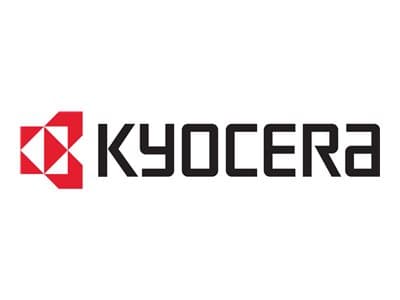 Kyocera Pf-791 Kassettenunterschrank