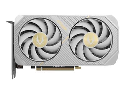 Zotac Gaming Rtx5060ti 8gb Twin Edge Oc