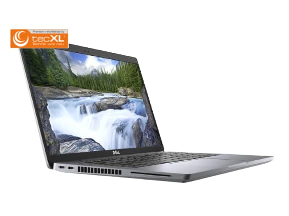Dell Latitude 5420 (14) I5-1145g7/16gb/512gbssd/Fhd W11p