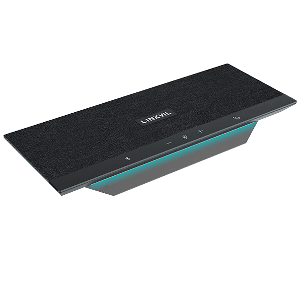 Fanvil Linkvil Cs40 Usb/Bluetooth Speakerphone