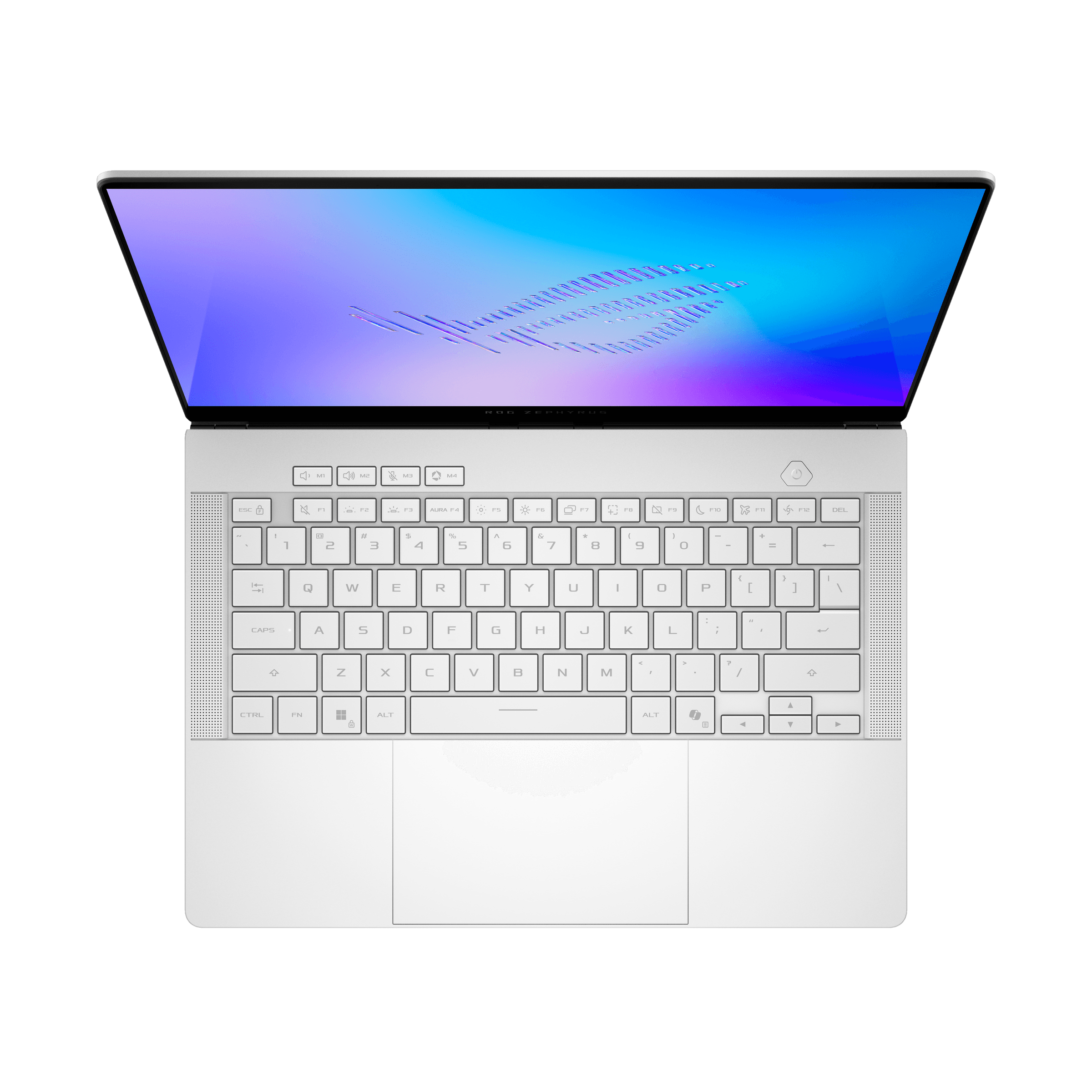 Asus Rog Zephyrus G14 U9-386h 32 1 5070 Gu405ap-Sy005w W11h
