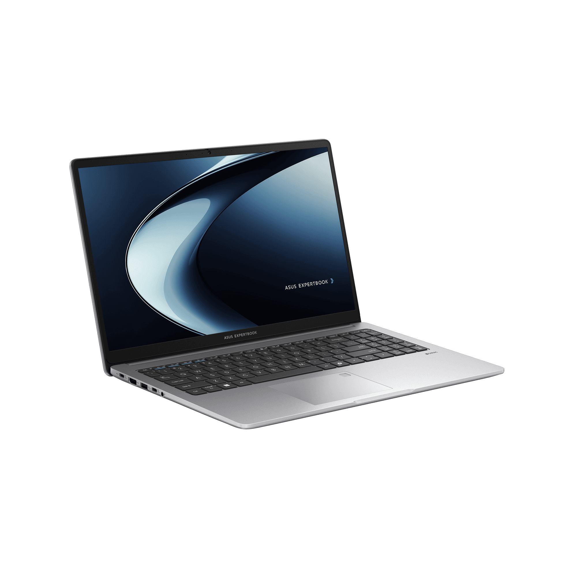 Asus Expertbook Pm1 15.6" R5-150 16/512 Pm1503cda-S70264 Ohne Os