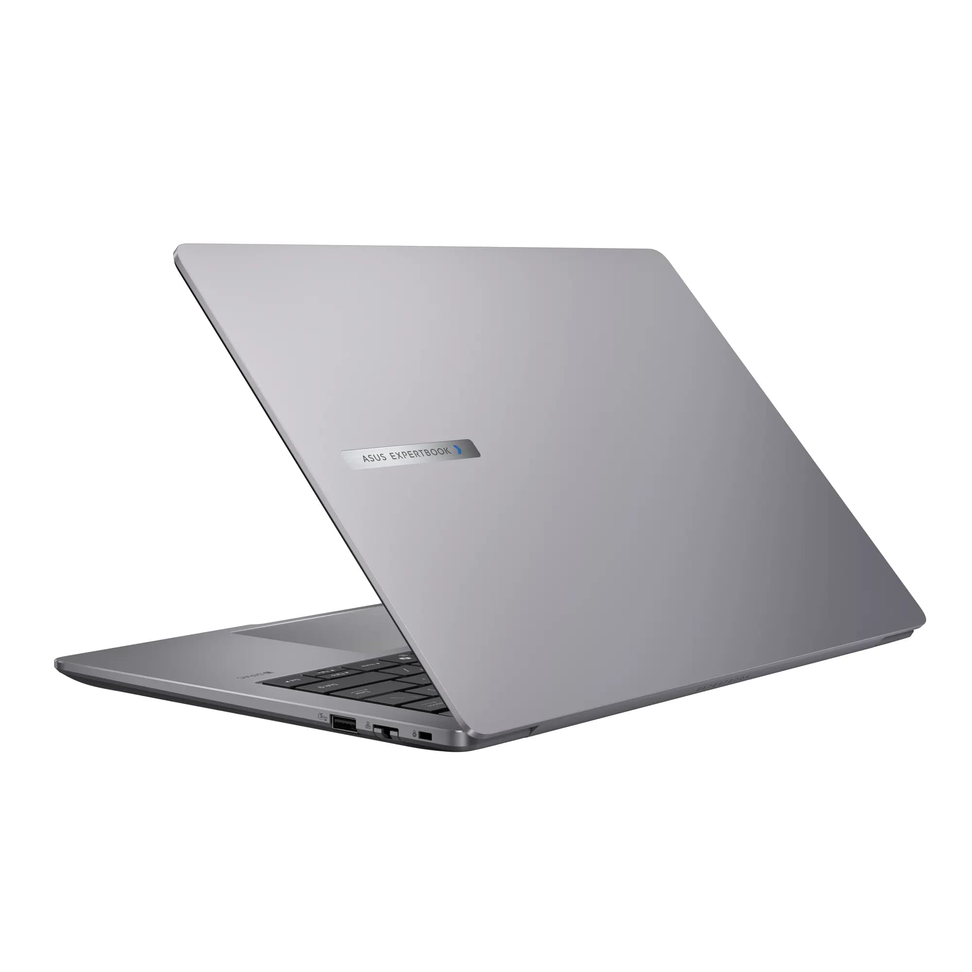 Asus Expertbook Pm3 14" Rai-7-350 32/1tb Pm3406cka-Nz0501x W11p