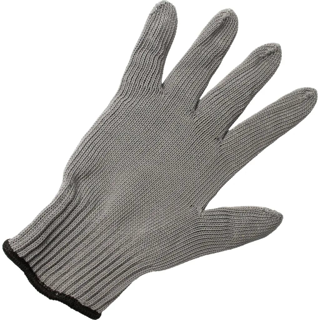 Ftm Filetierhandschuh 112695