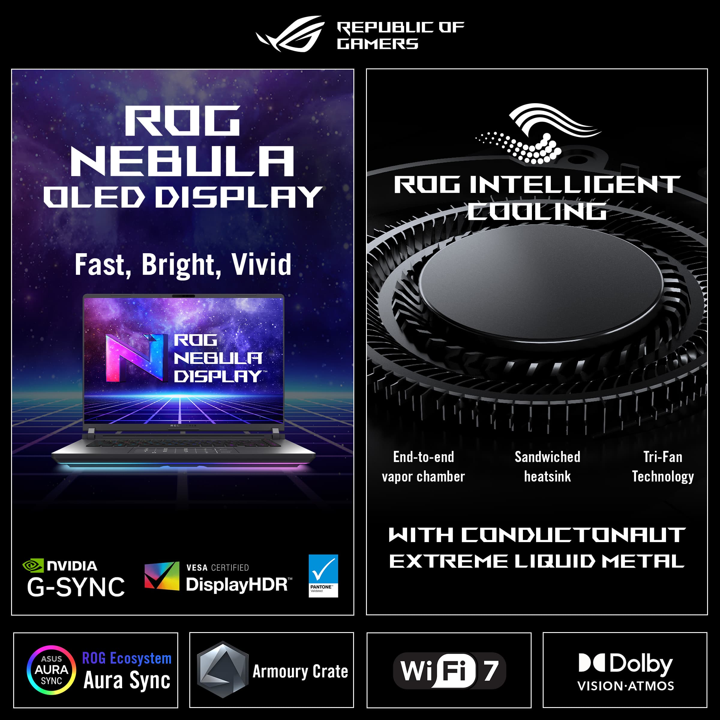 Asus Rog Zephyrus G14 U9-386h 32 1 5080 Gu405aw-Sy018w W11h