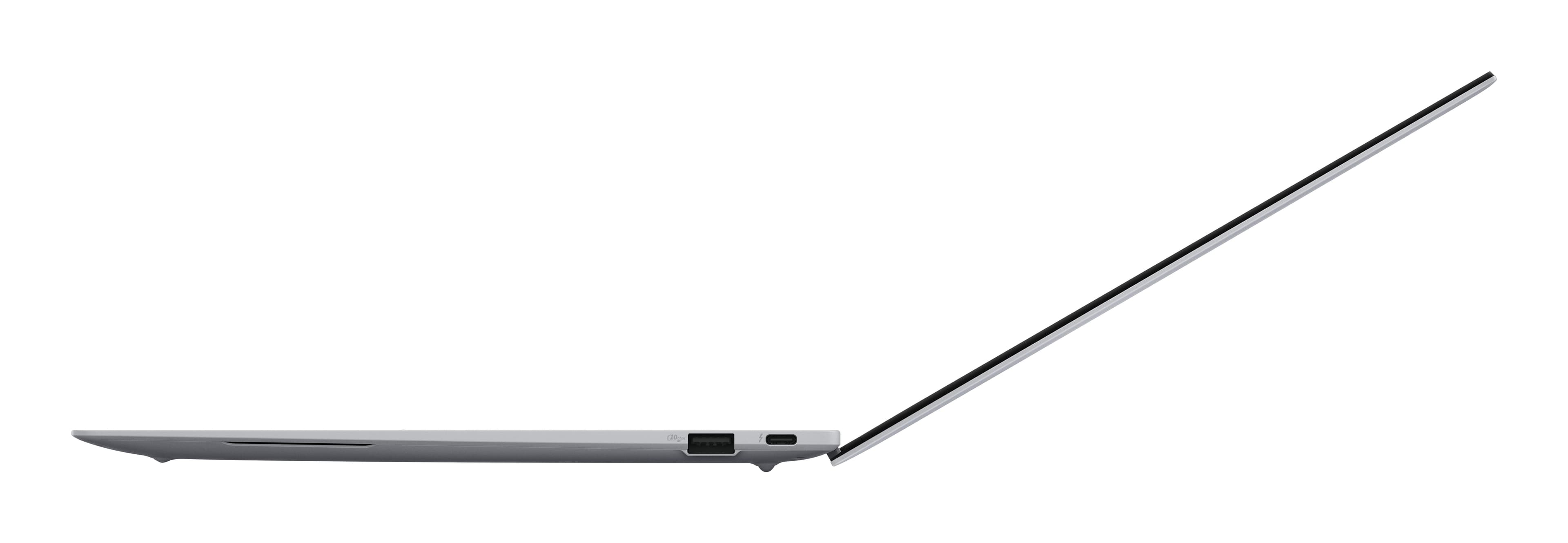 Asus Expertbook Ultra 14" Ux7-358h 32/512 B9406caa-Th1492x W11p