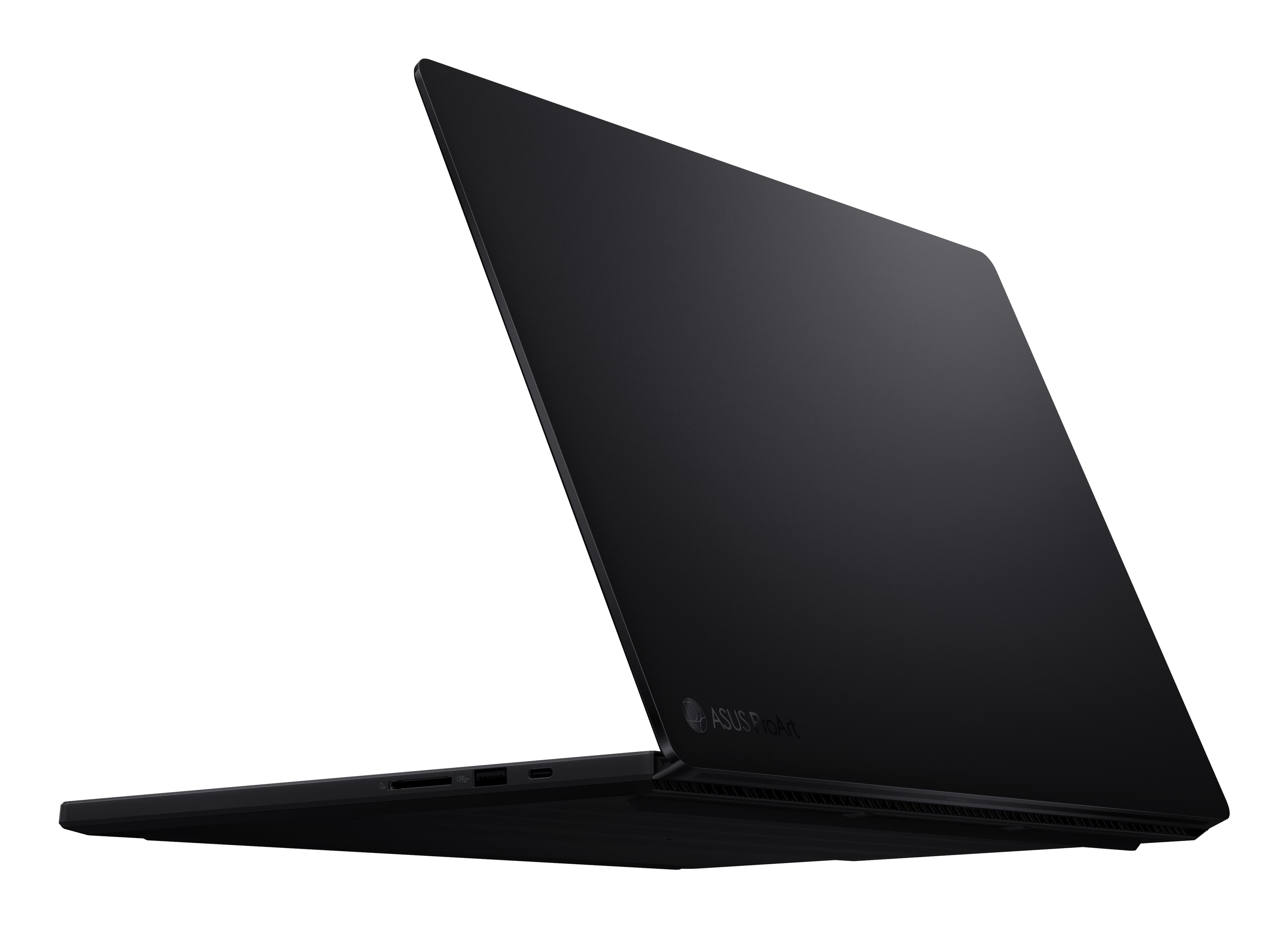 Asus Proart P16 R9 Hx 370 32 2 5080 H7606ww-Se028x W11p