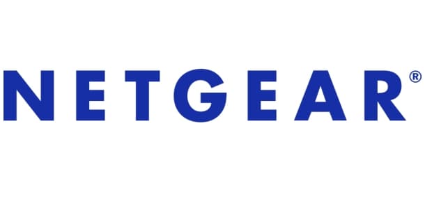 Netgear Lizenz Insight Pro 5 Pack 3 Jahr