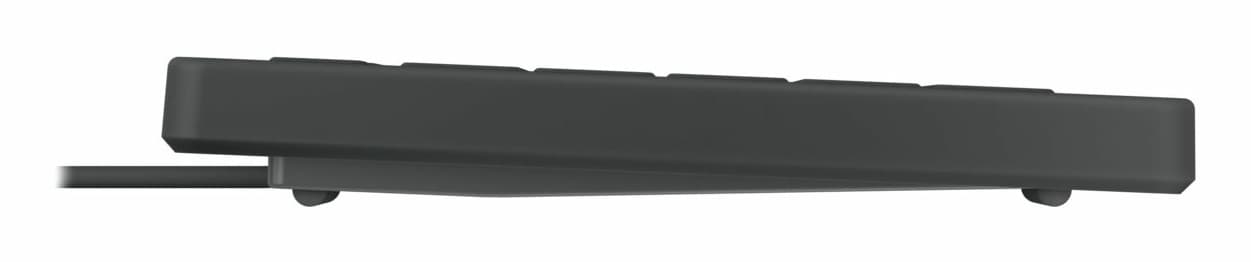 Contour Active Key Mta Ak-C8112 Wechselmembran Eu-Layout Sw