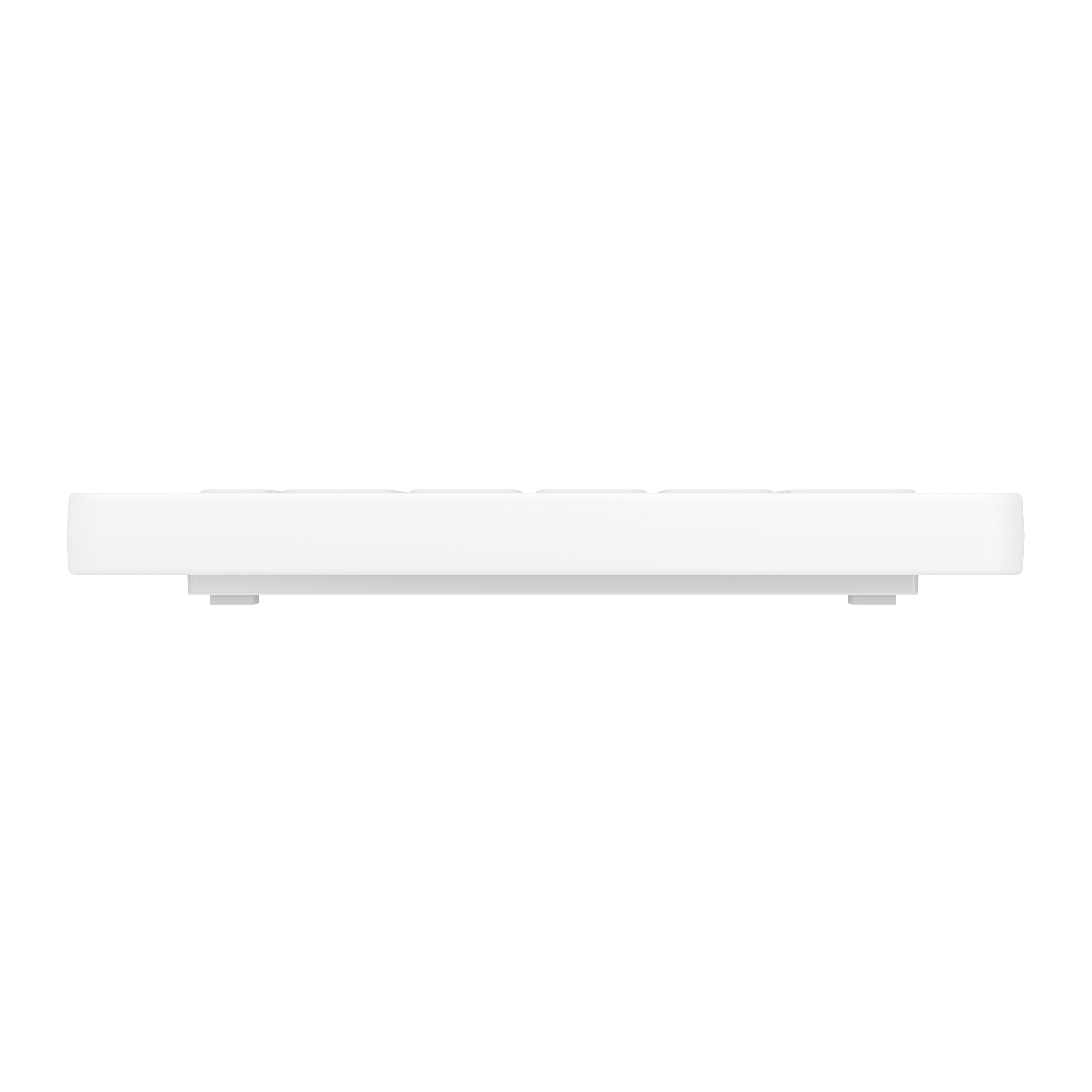 Contour Active Key Mta Ak-C4412f-Gus-W/Ge