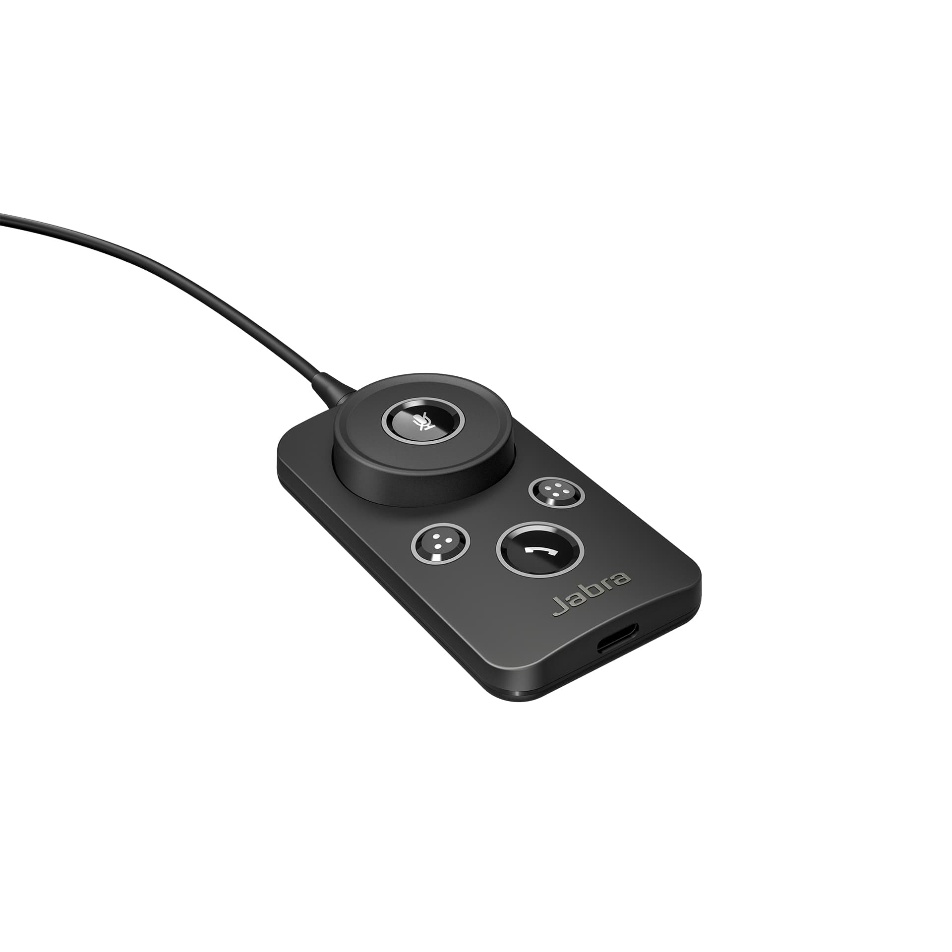 Jabra Headset Engage 50 Usb-C Mono
