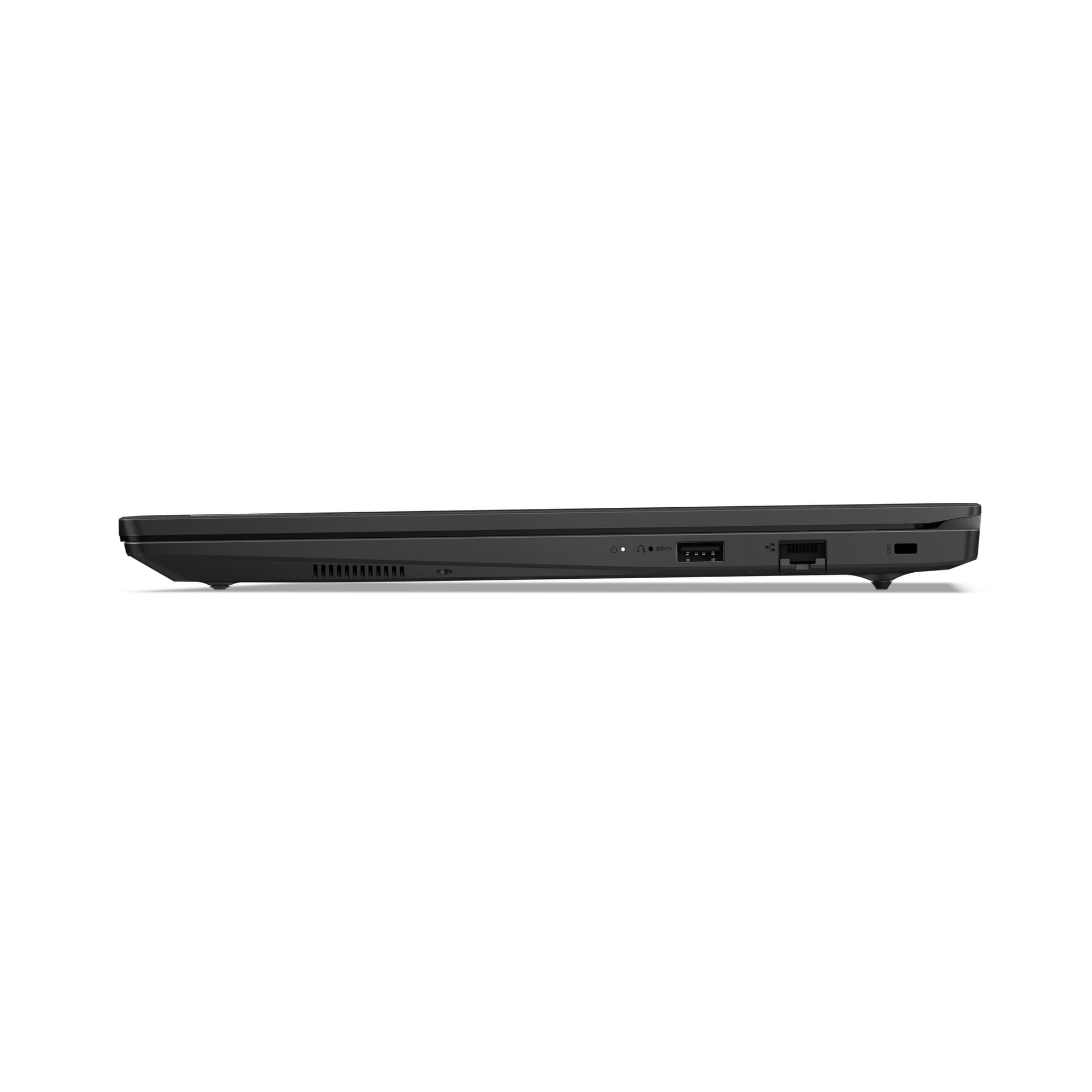 Lenovo V15-Irl G5 15.6" I5-13420h 16/512 Fhd W11h