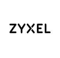 Zyxel 1 Jahr Entry Defense Pack Für Usg Flex H Serie