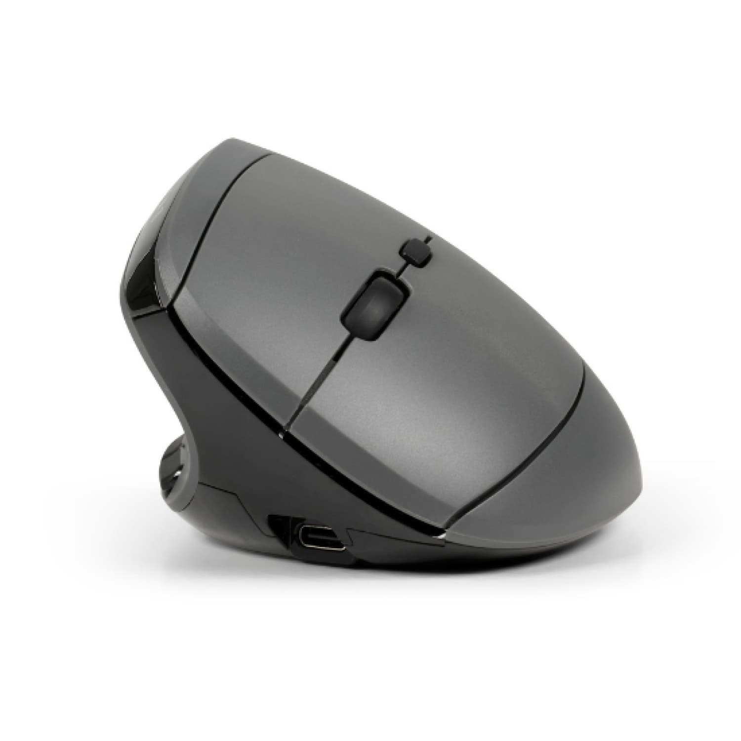 Bakkerelkhuizen Maus Midway 3-Mode Vertical Mouse Links