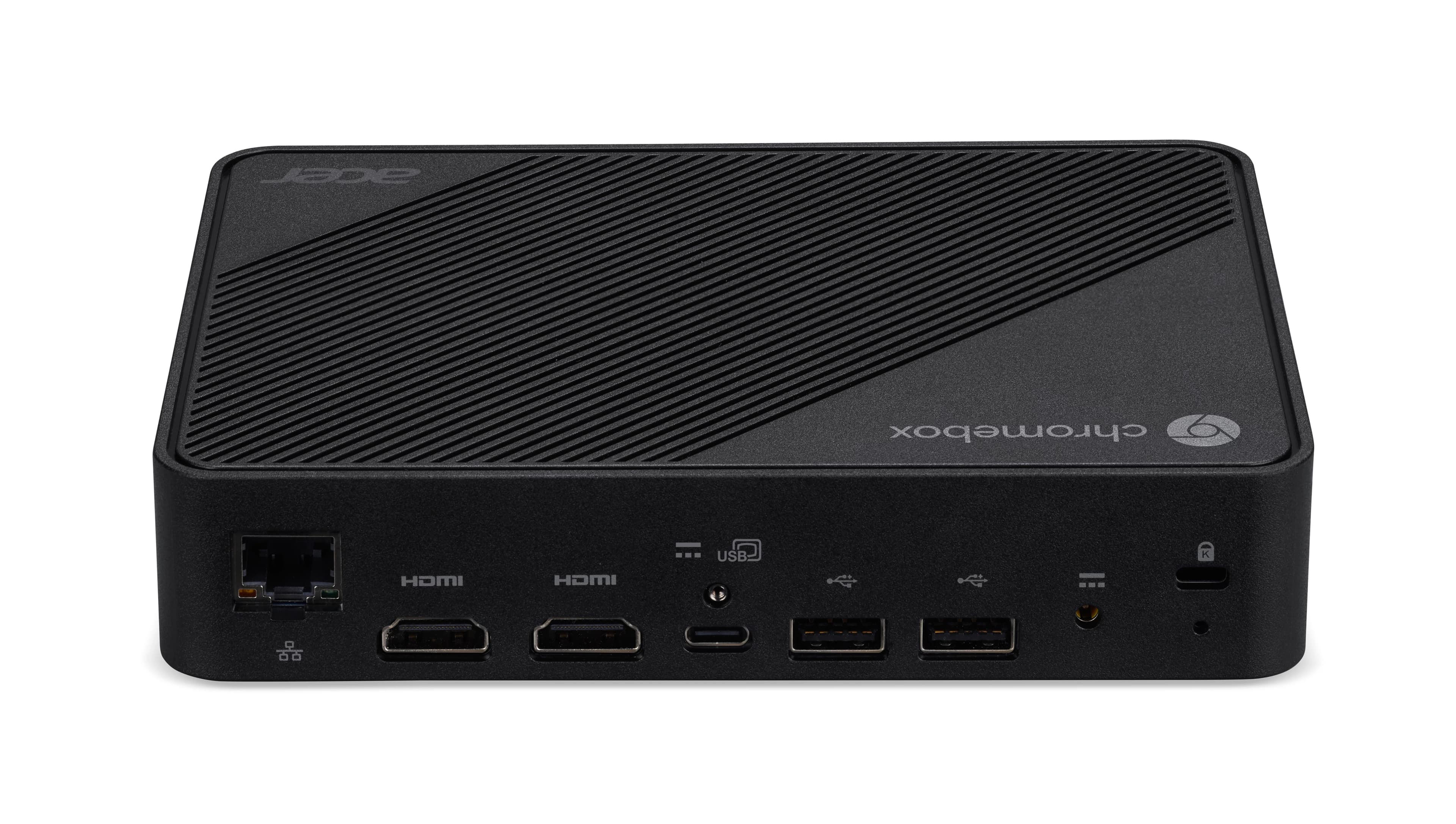 Acer Chromebox Mini2 N150 8/32 Wifi Chromeos