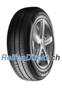 Avon Zt7 ( 185/70 R14 88h )