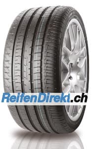 Avon Zx7 ( 235/50 R18 97v Mit Felgenhornschutz )