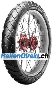 Avon Trekrider ( 90/90-21 Tl 54v Vorderrad )