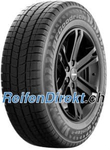 Bf Goodrich Activan Winter 2 ( 215/65 R15c 104/102t 6pr )