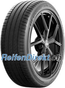 Bf Goodrich Advantage 2 ( 265/60 R18 110t, Suv )