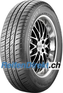 Barum Brillantis 2 ( 175/65 R13 80t )