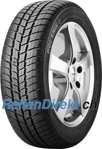 Barum Polaris 3 ( 165/80 R13 83t )