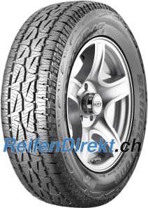 Bridgestone Dueler A/T 001 ( 265/70 R17 116s Xl )