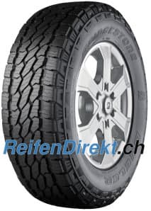 Bridgestone Dueler All Terrain A/T002 ( 215/75 R15 100t Evc )