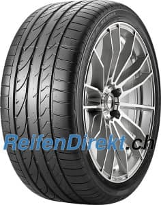 Bridgestone Potenza Re 050 A Rft ( 305/35 Zr20 104y Mit Felgenschutz (Mfs), Run Flat )