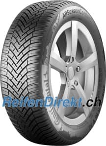 Continental Allseasoncontact ( 175/65 R14 82t Evc )