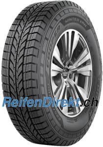 Cooper Winter Van ( 195/60 R16c 99/97t 6pr Evr )