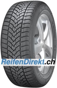 Debica Frigo Suv 2 ( 255/55 R18 109h Xl )
