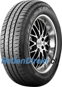Debica Presto ( 265/65 R17 112h )