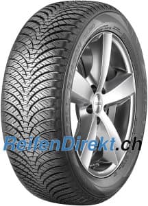 Falken Euroall Season As210 ( 185/55 R15 86h Xl Blk )