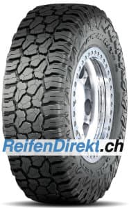 Falken Wildpeak R/T01 ( 285/55 R20 117/114q Blk )