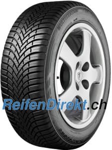 Firestone Multiseason 2 ( 205/55 R17 95v Xl Evc )