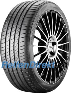 Firestone Roadhawk ( 235/40 R18 95y Xl Evc, Mit Felgenschutz (Mfs) )