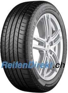 Firestone Roadhawk 2 ( 195/55 R16 87h, Enliten / Ev )
