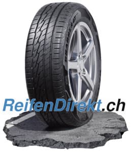General Grabber Gt Plus ( 275/45 R21 110y Xl Evc, Mit Felgenrippe )