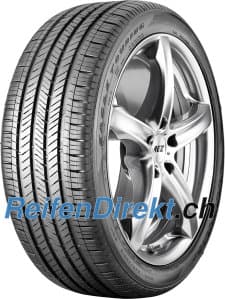 Goodyear Eagle Touring ( 255/45 R20 105w Xl Mgt, Edr )