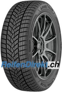 Goodyear Ultragrip Performance + Suv ( 225/60 R18 104v Xl Evr )