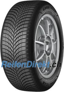 Goodyear Vector 4 Seasons Gen-3 Suv ( 225/50 R19 100v Xl Evr, Mit Felgenschutz (Mfs) )