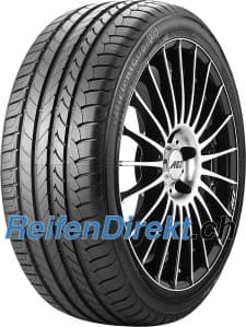 Goodyear Efficientgrip ( 215/65 R16 102h Xl Evr, Suv )