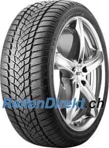 Goodyear Ultragrip Performance 2 Rof ( 205/55 R16 91h *, Mit Felgenschutz (Mfs), Run Flat )